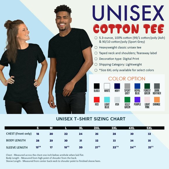 Vintage Stephen Curry Black T-Shirt, NBA Golden State Warriors Shirt - Picture 2 of 2